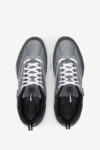 Fila Men's Fastic