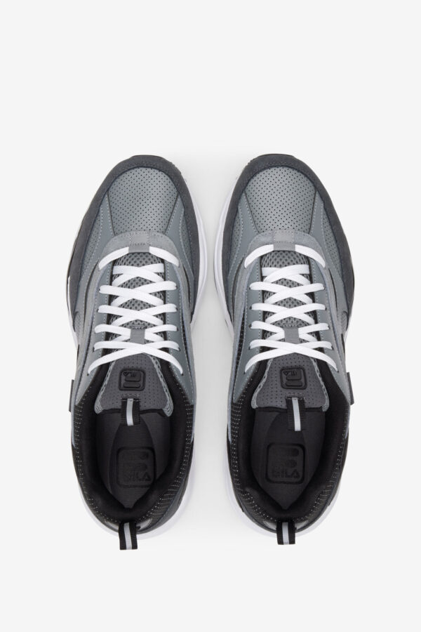 Fila Men's Fastic