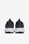 Fila Men's Fastic