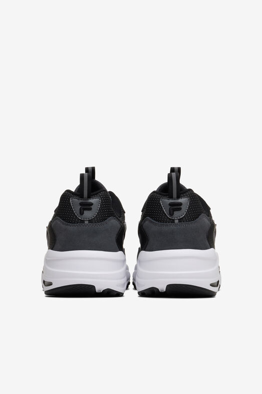 Fila Men's Fastic