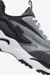 Fila Men's Fastic