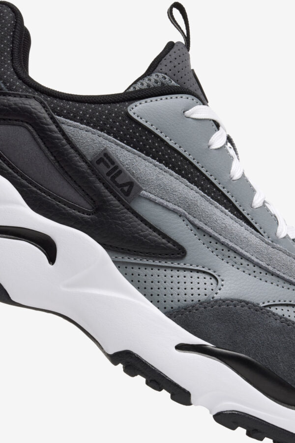 Fila Men's Fastic