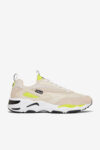 Fila Men's Fastic