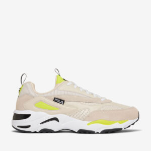 Fila Men's Fastic
