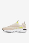 Fila Men's Fastic