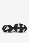 Fila Men's Fastic