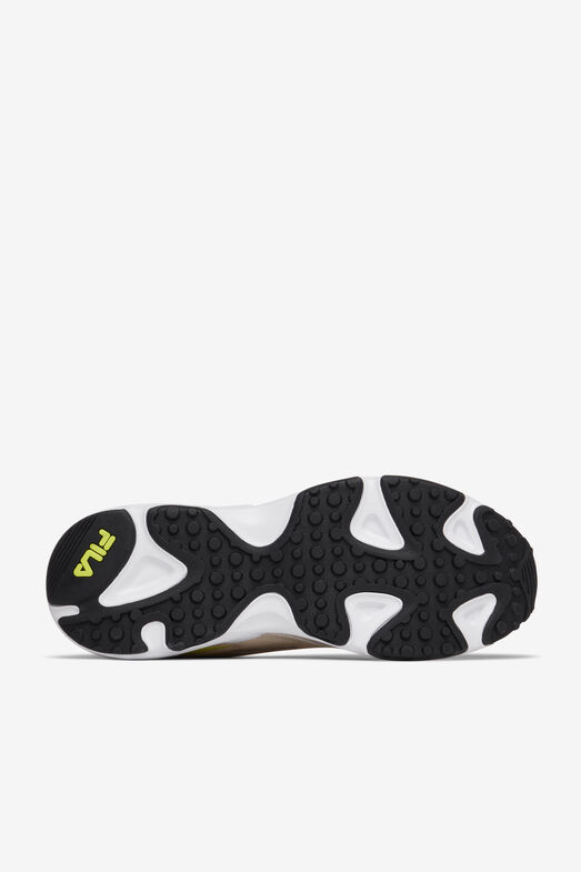 Fila Men's Fastic