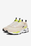Fila Men's Fastic