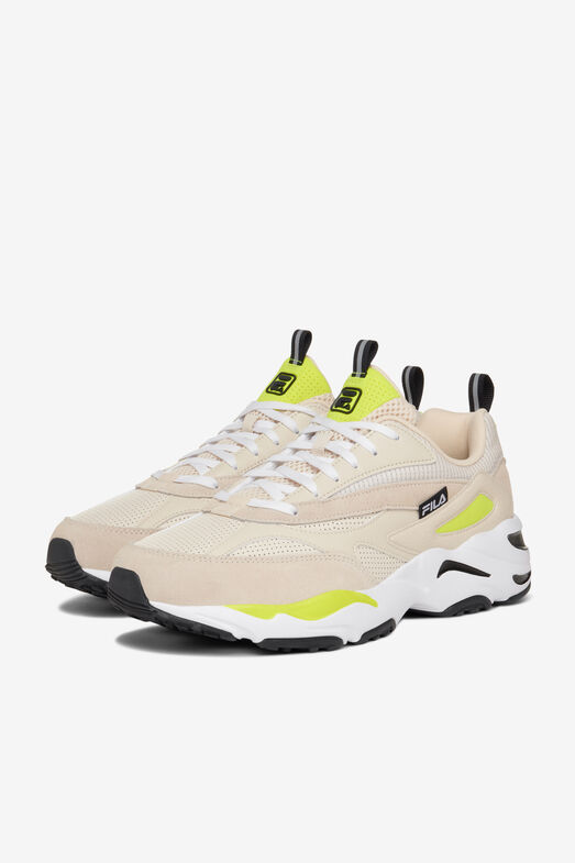 Fila Men's Fastic