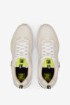 Fila Men's Fastic