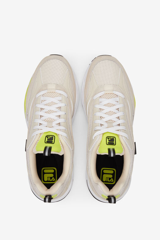 Fila Men's Fastic