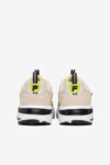 Fila Men's Fastic
