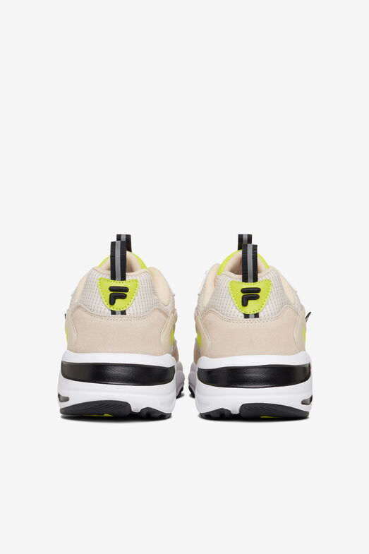 Fila Men's Fastic