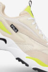Fila Men's Fastic