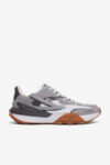 Fila Men's Snekaers