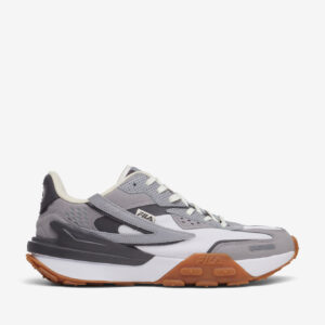 Fila Men's Snekaers