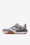 Fila Men's Snekaers