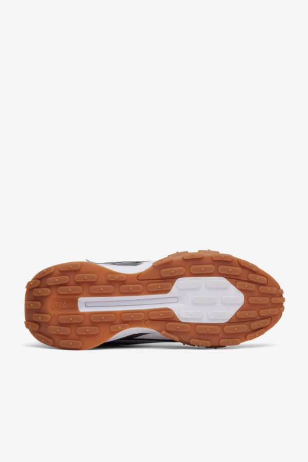 Fila Men's Snekaers