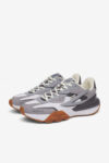 Fila Men's Snekaers