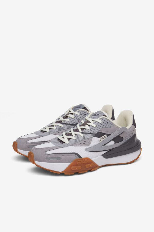 Fila Men's Snekaers