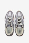 Fila Men's Snekaers