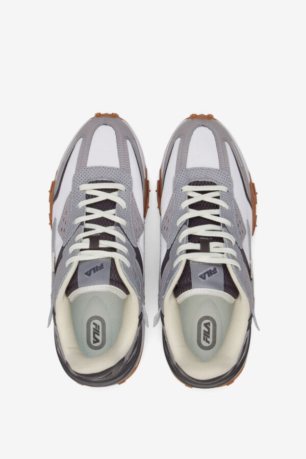 Fila Men's Snekaers