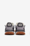 Fila Men's Snekaers
