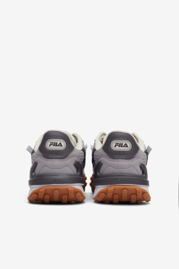 Fila Men's Snekaers