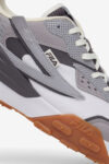 Fila Men's Snekaers