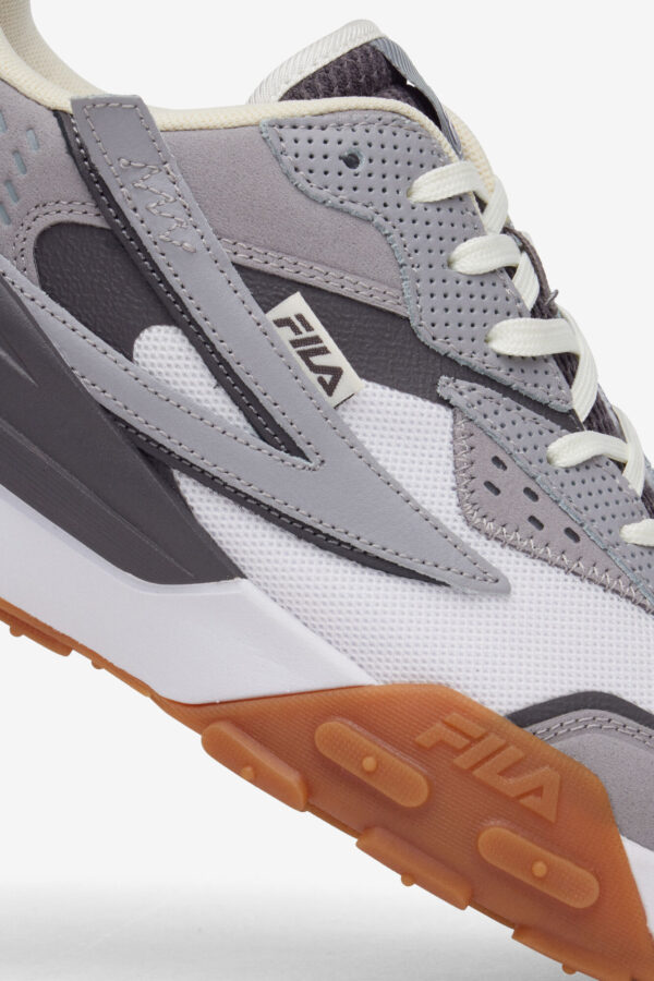 Fila Men's Snekaers
