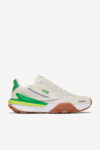 Fila Men's Snekaers