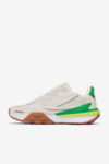 Fila Men's Snekaers