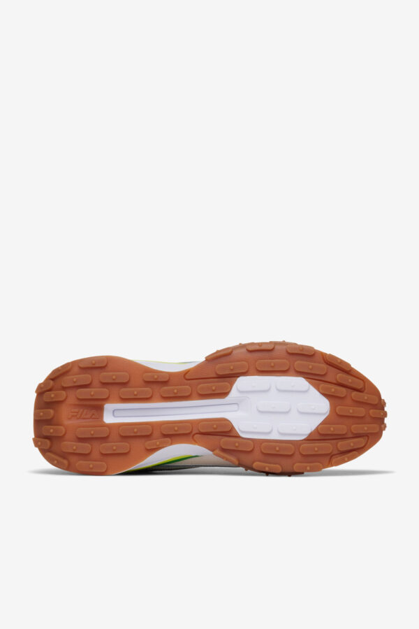 Fila Men's Snekaers