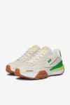 Fila Men's Snekaers