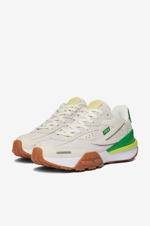 Fila Men's Snekaers