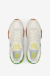 Fila Men's Snekaers