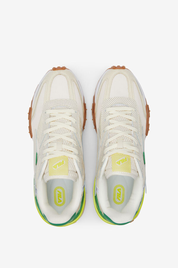 Fila Men's Snekaers