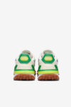 Fila Men's Snekaers