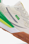 Fila Men's Snekaers
