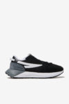 Fila Men's Sneakers