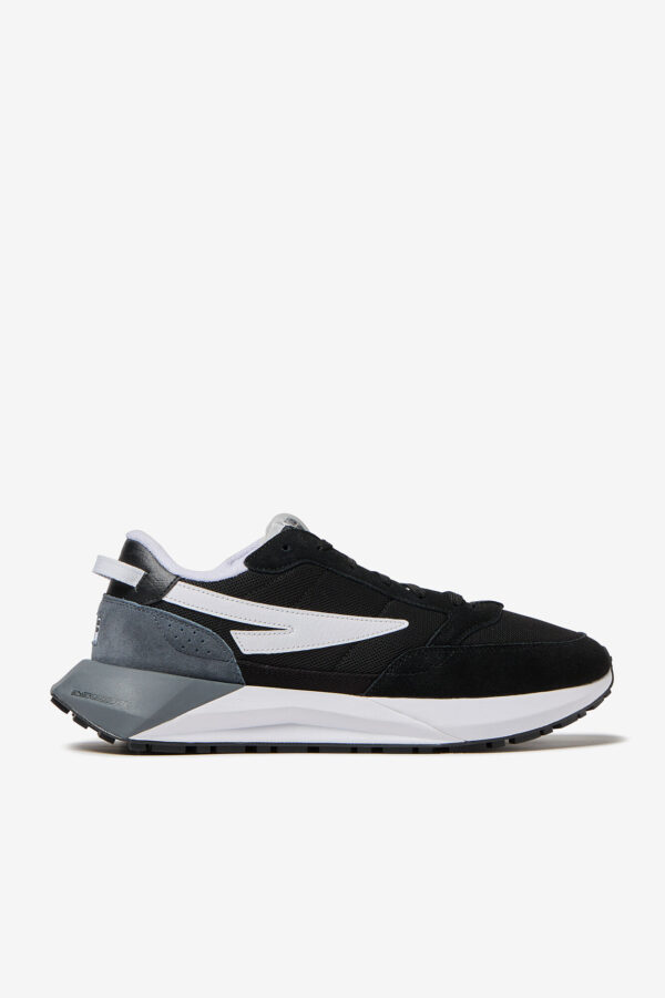 Fila Men's Sneakers