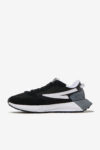 Fila Men's Sneakers
