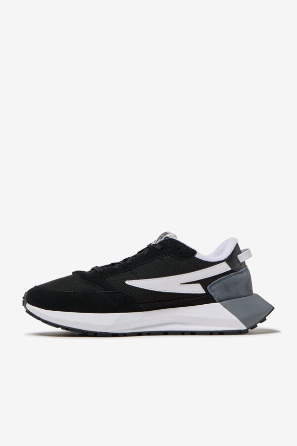 Fila Men's Sneakers