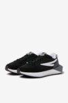 Fila Men's Sneakers