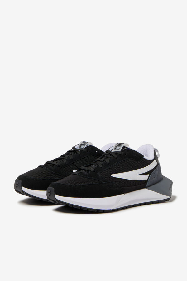Fila Men's Sneakers