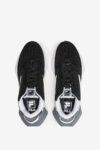 Fila Men's Sneakers