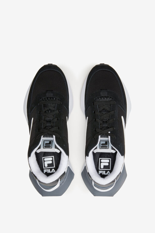 Fila Men's Sneakers
