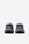 Fila Men's Sneakers