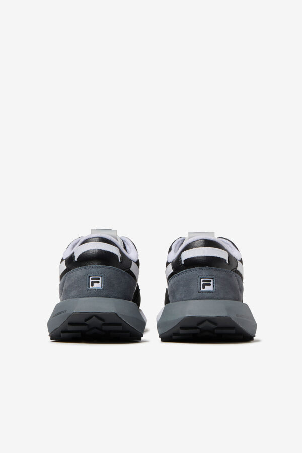 Fila Men's Sneakers