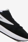 Fila Men's Sneakers